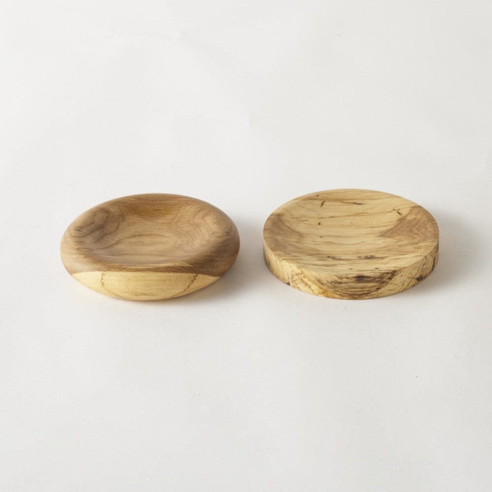 タイプ：くるん / すとん