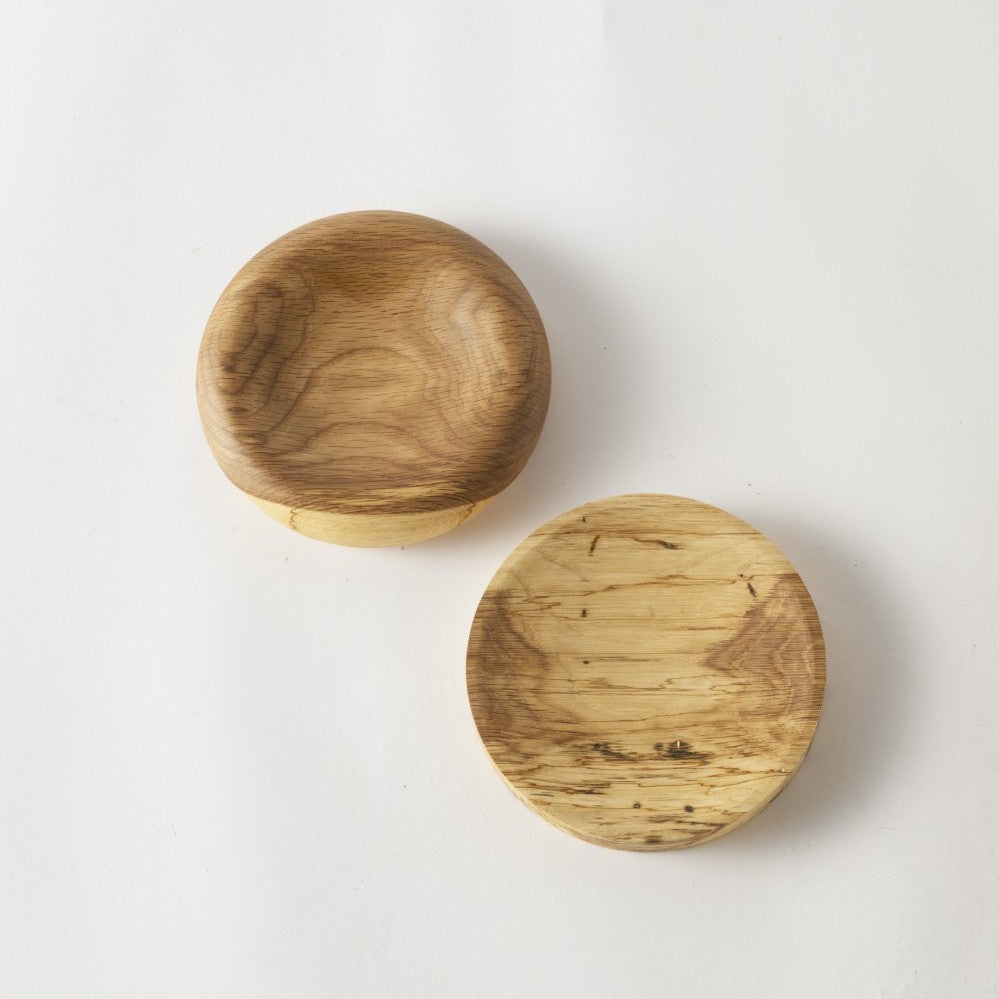 それぞれが1点物。表情が違うからこその面白さがあります。