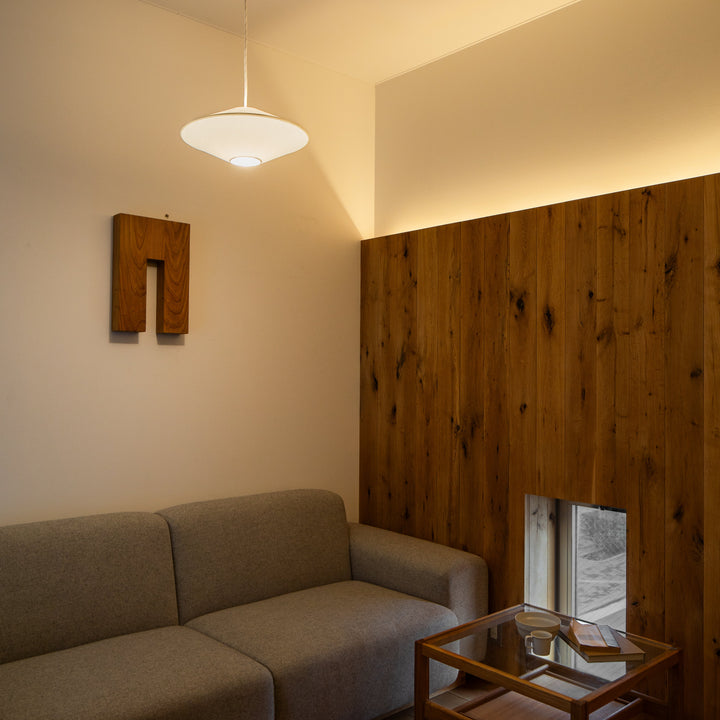 サイズ：S（直径 37.5cm × 高さ 14.5cm）