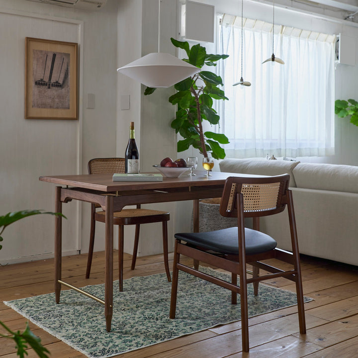 大阪のクリエイティブユニット・grafが創立当初から作り続けてきた、普遍的なデザイン