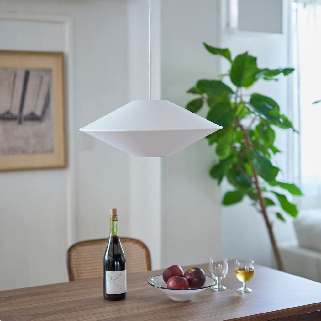 ペンダントライト | sol – tiflo