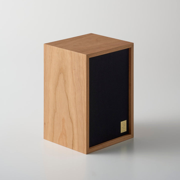 フロントフォルム