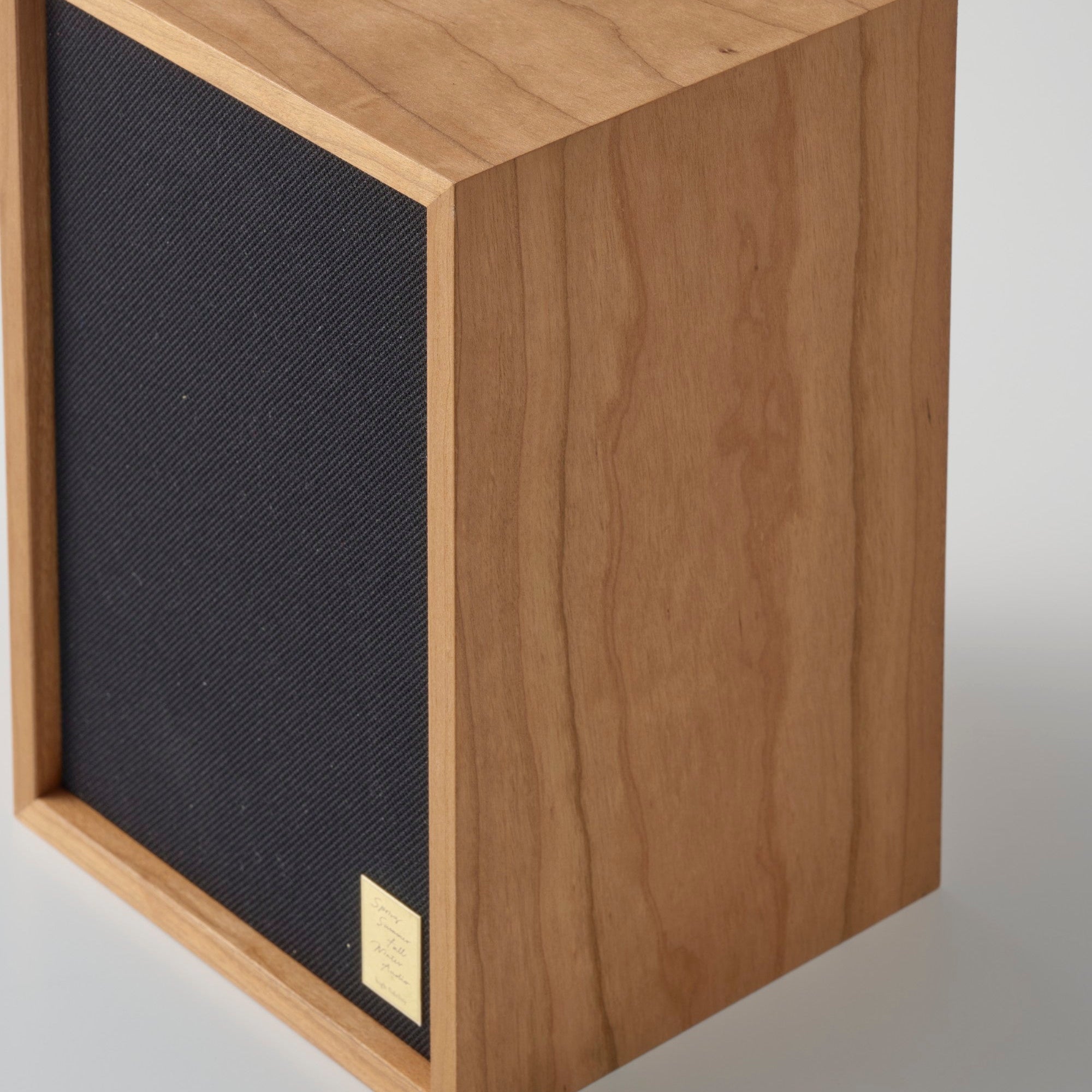 木製おぼん お盆 トレー KITO ノンスリップトレイ Mサイズ 36×28 天然木 ウィロー