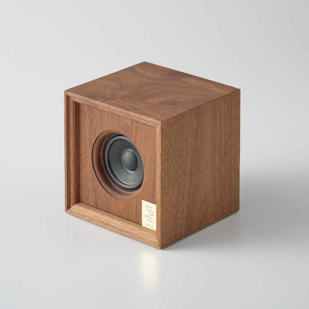 フロントフォルム