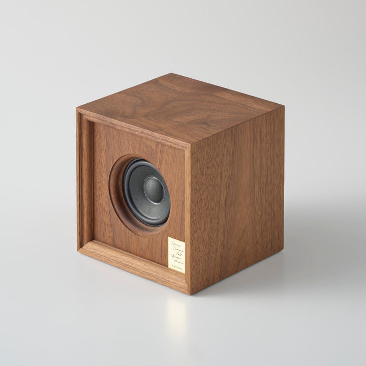 フロントフォルム