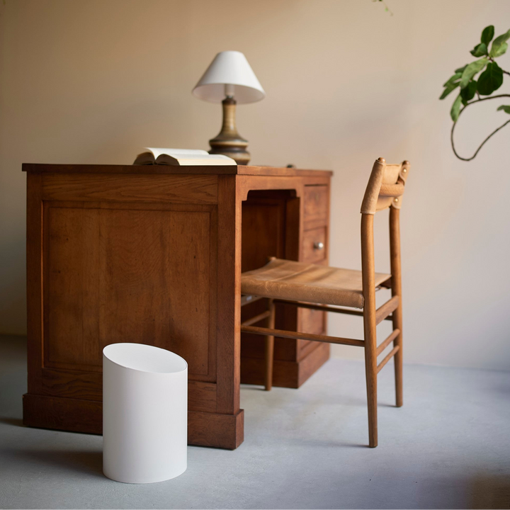 ダストボックス | SWING BIN | S