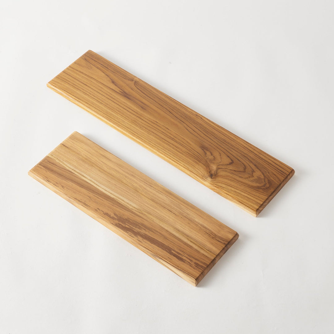 フロントフォルム