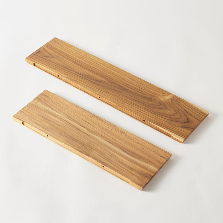 バックフォルム