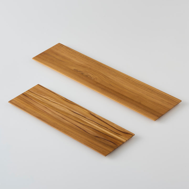 フロントフォルム