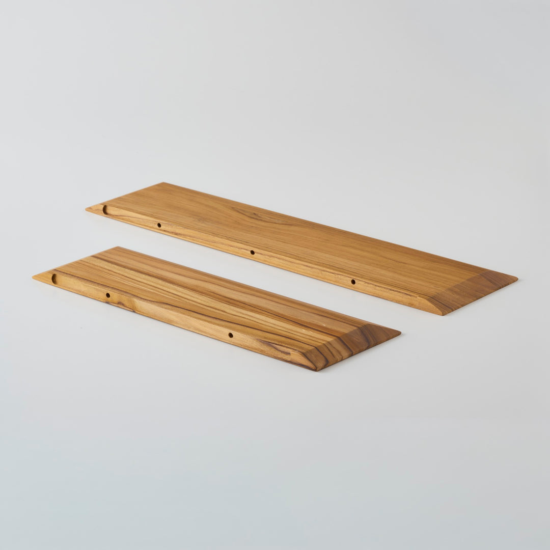 バックフォルム