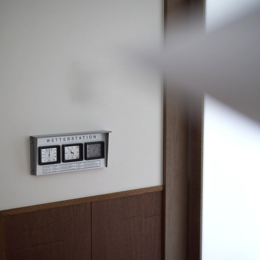 目を引くデザイン性、インテリアとしての美しさを持っています。