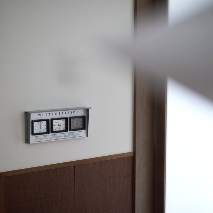 目を引くデザイン性、インテリアとしての美しさを持っています。