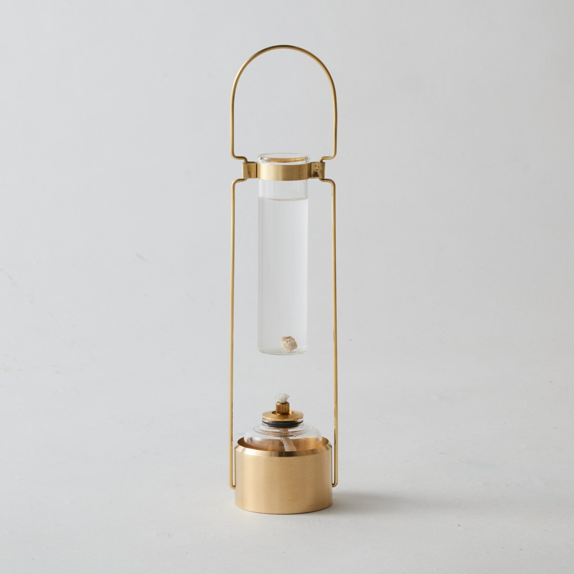 オイルランプ | Aroma Lamp – tiflo
