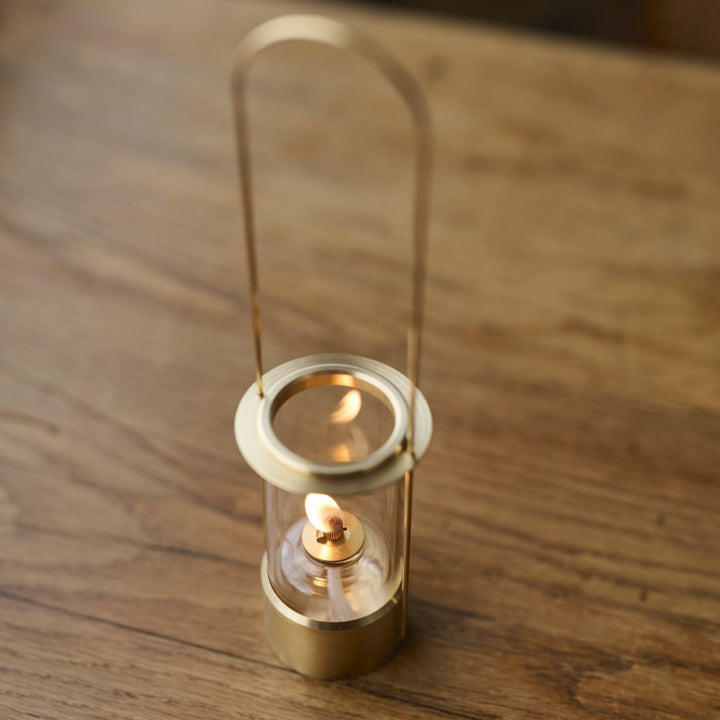 ちょっとした余白に置くだけで、インテリアオブジェとしても活躍してくれます。