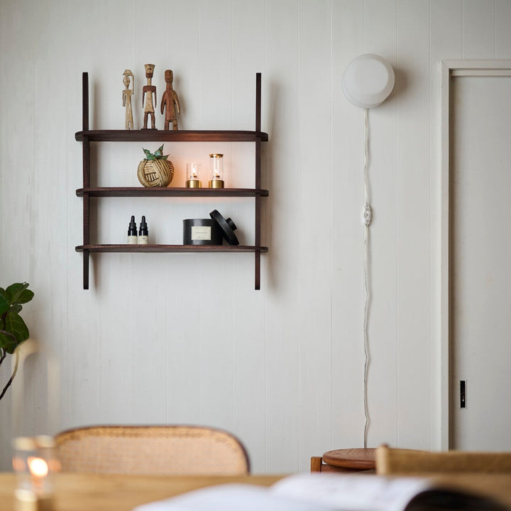 お部屋のアクセントとしても際立つインテリアアイテムです。