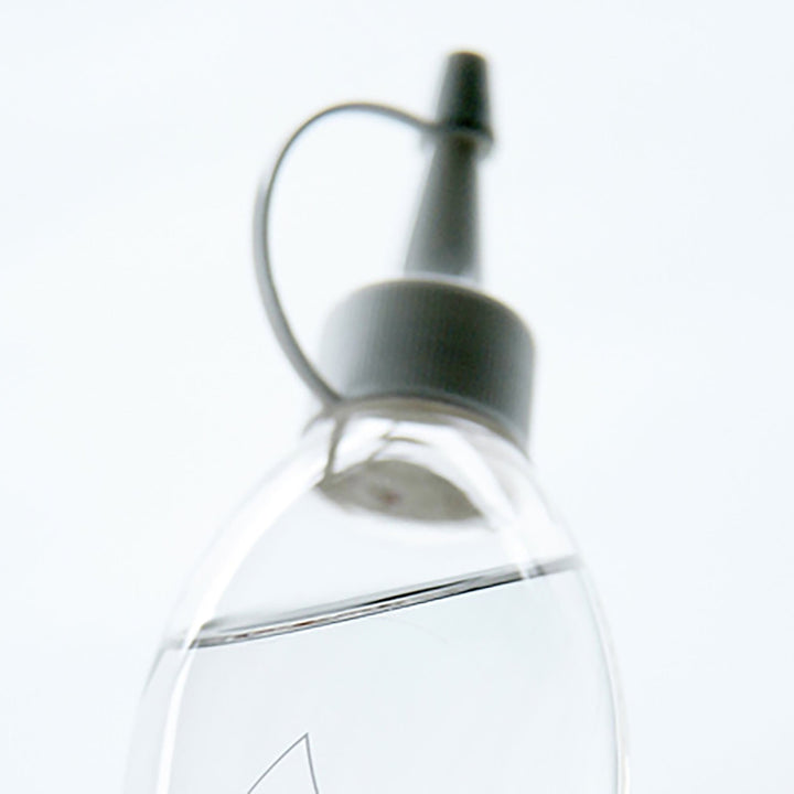 オイルランプ用 | Paraffin Oil