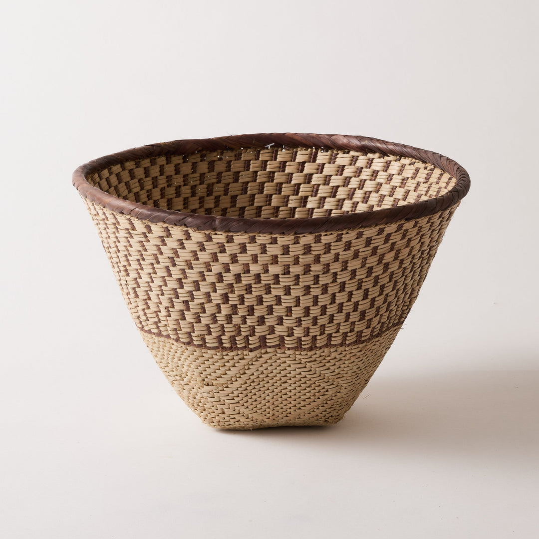 Type B：約 直径31.5cm × 高さ 20cm