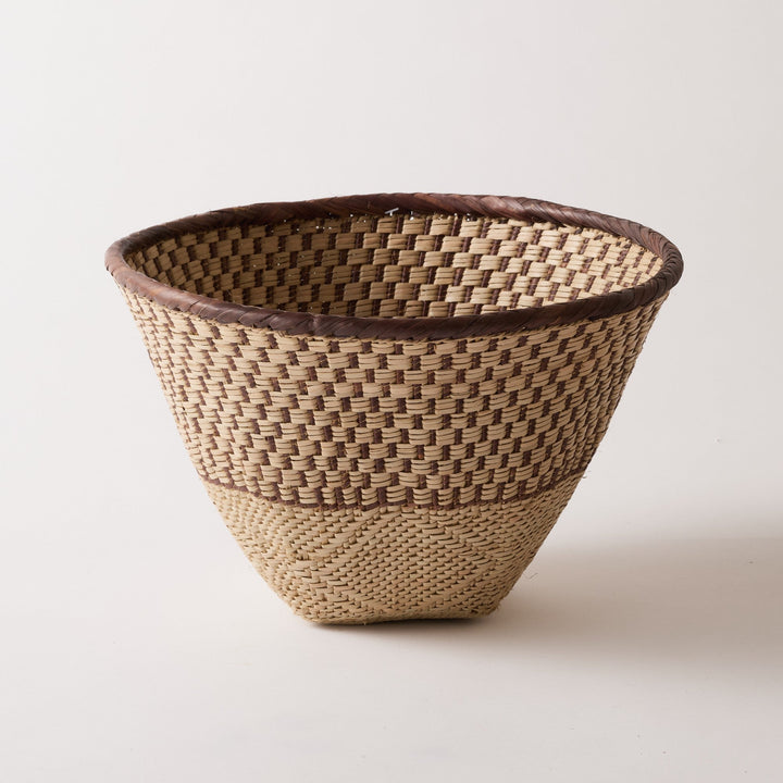 Type B：約 直径31.5cm × 高さ 20cm