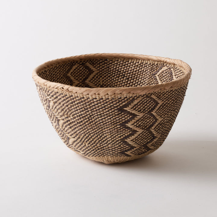 Type C：約 直径30.5cm × 高さ 17cm