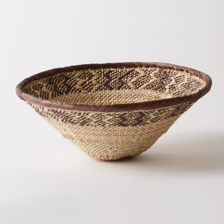 Type F：約 直径32.5cm × 高さ 14cm