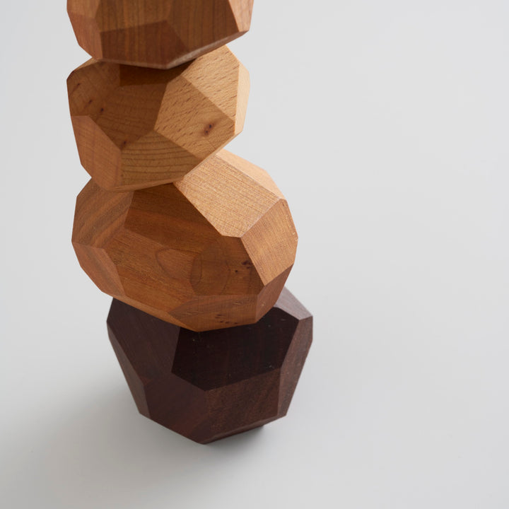 オブジェ | tumi-isi