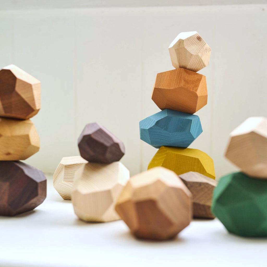 オブジェ | tumi-isi – tiflo