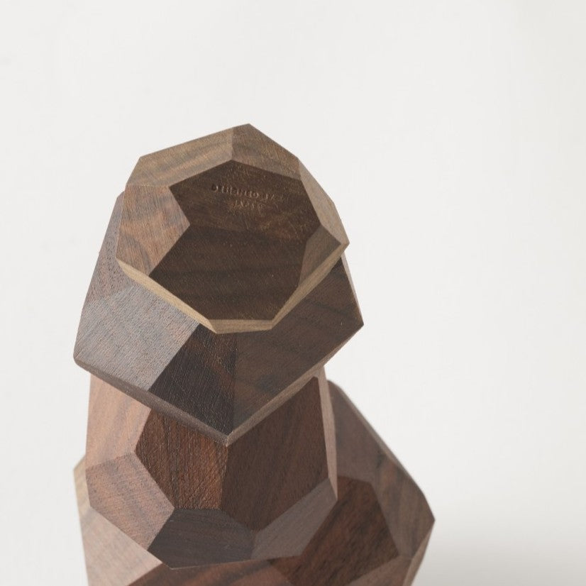 オブジェ | tumi-isi