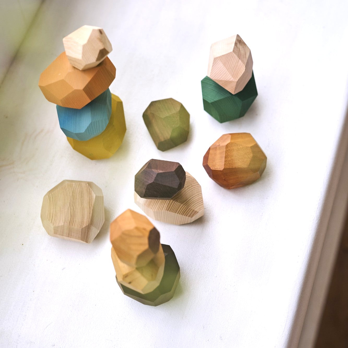 オブジェ | tumi-isi – tiflo