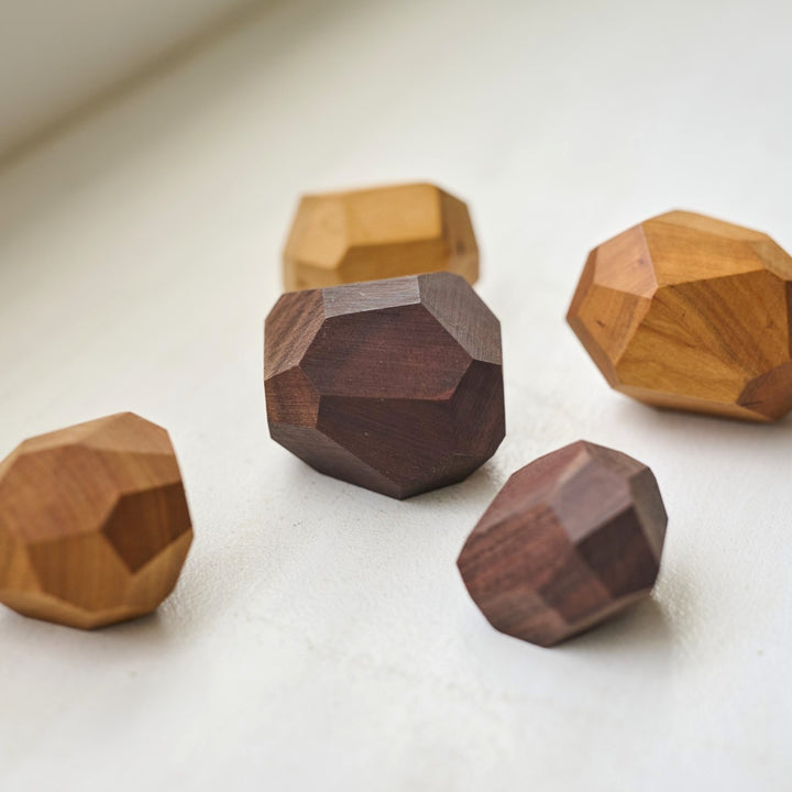 オブジェ | tumi-isi