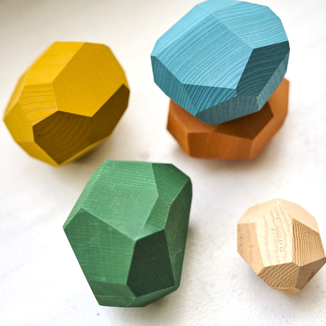 オブジェ | tumi-isi