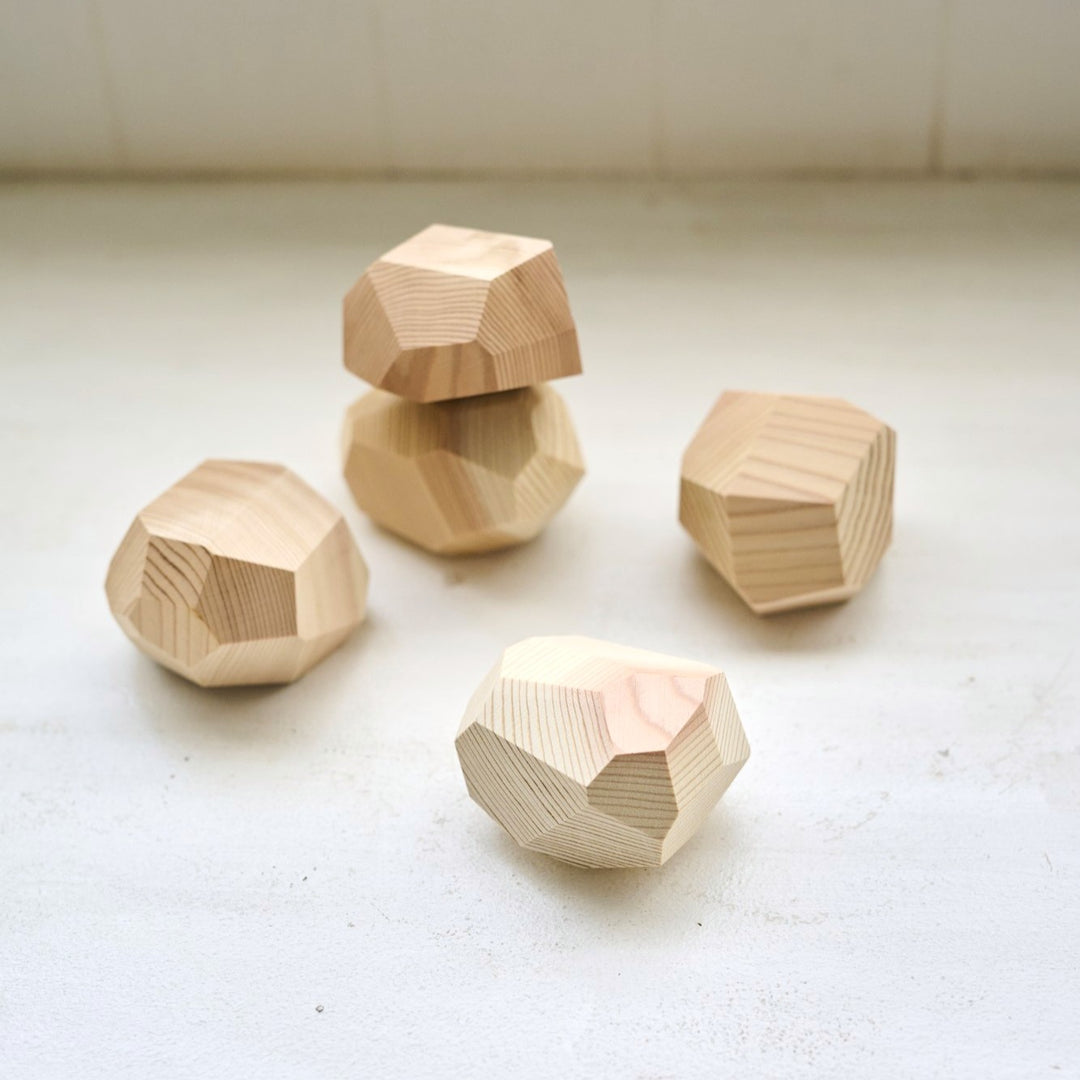 オブジェ | tumi-isi