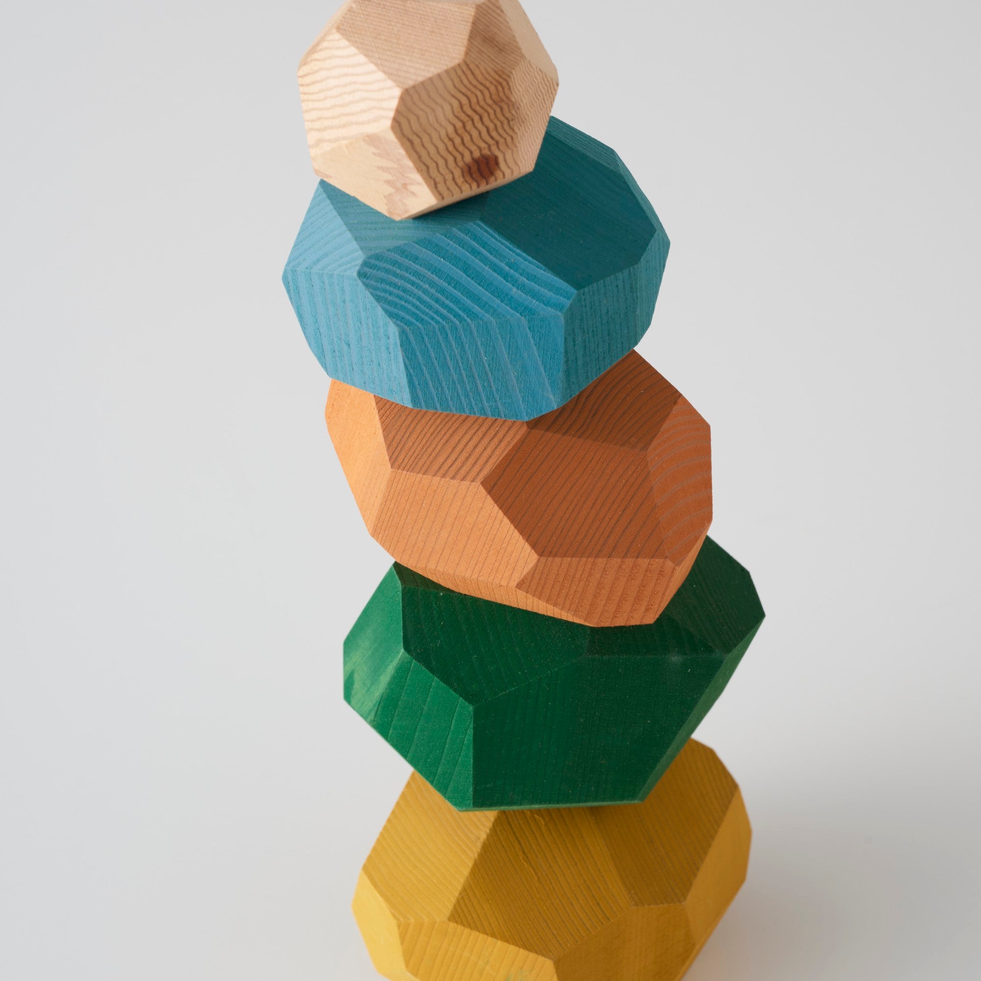 オブジェ | tumi-isi – tiflo