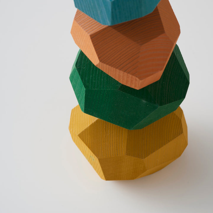 オブジェ | tumi-isi