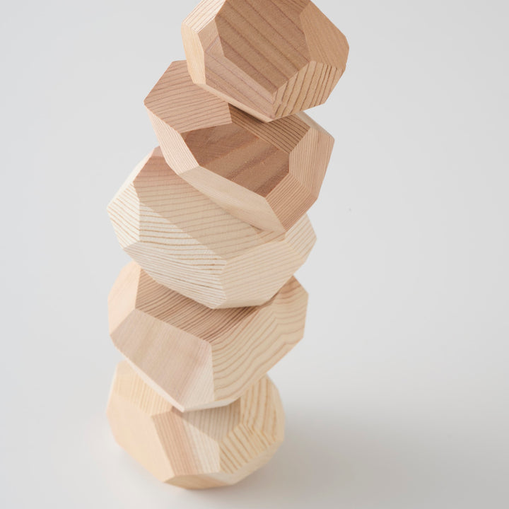 オブジェ | tumi-isi