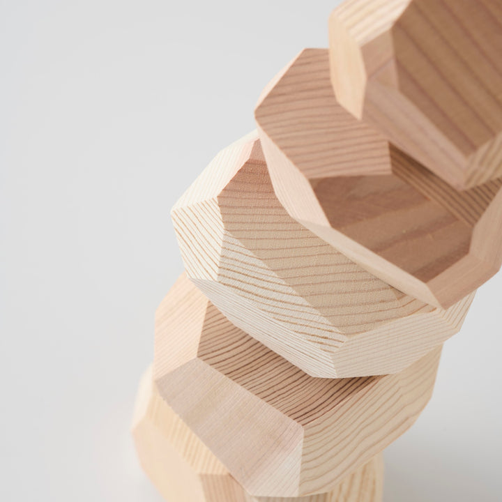 オブジェ | tumi-isi