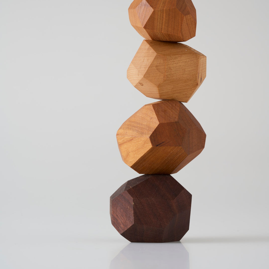 オブジェ | tumi-isi