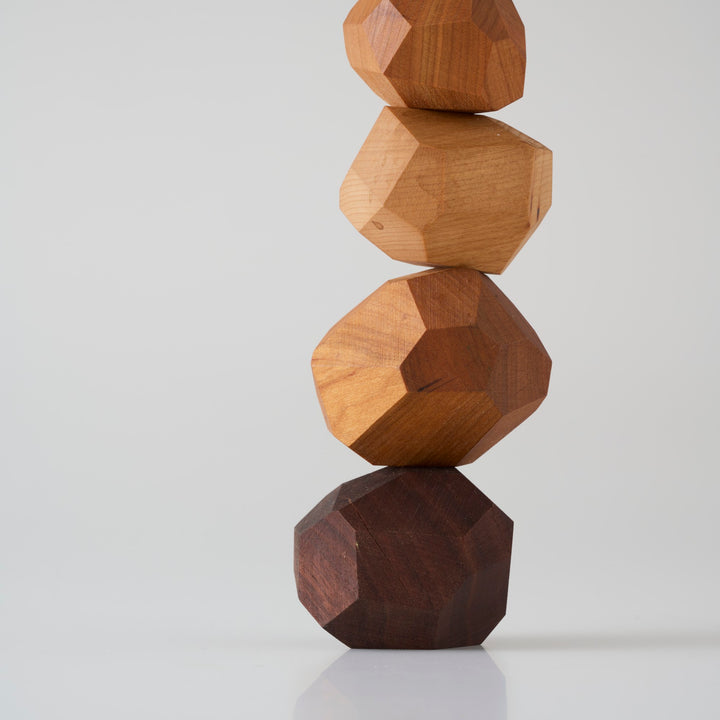 オブジェ | tumi-isi