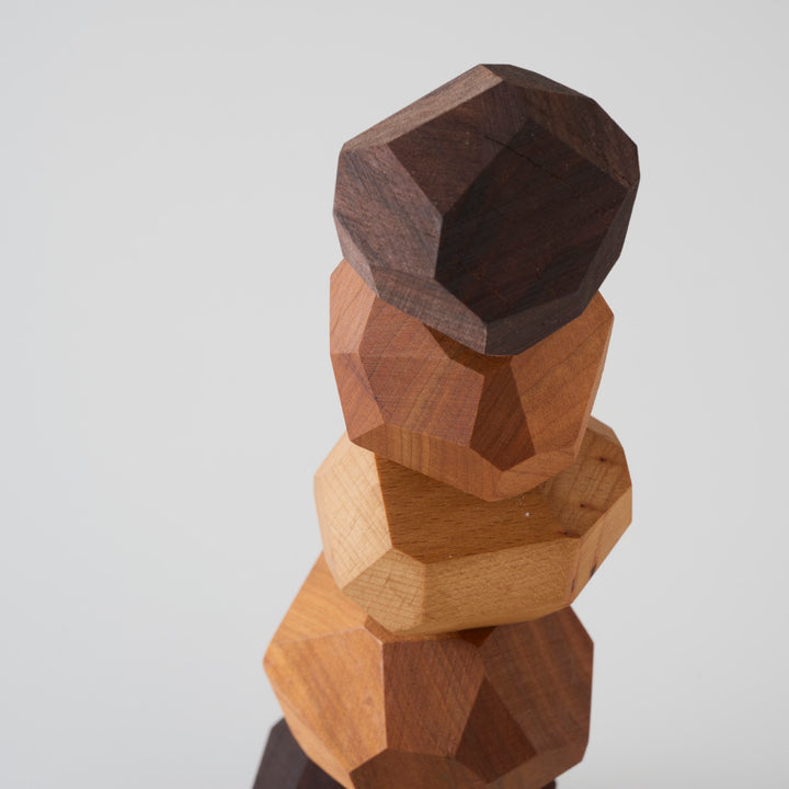 オブジェ | tumi-isi