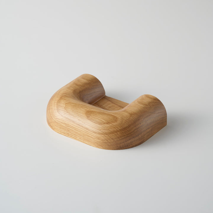 Sサイズ：裏面/幅 18cm