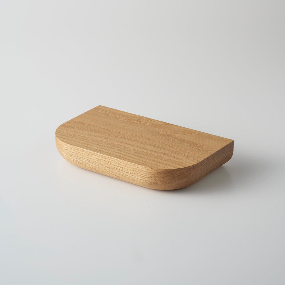 Mサイズ：表面/幅 25cm