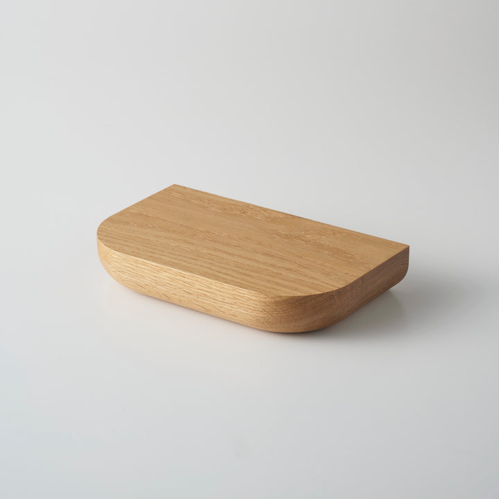 Mサイズ：表面/幅 25cm