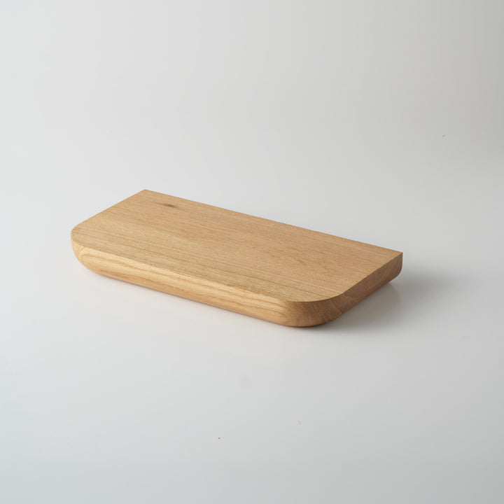 Lサイズ：表面/幅 40cm