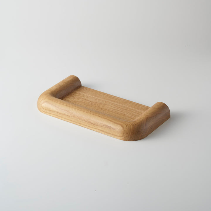 Lサイズ：裏面/幅 40cm