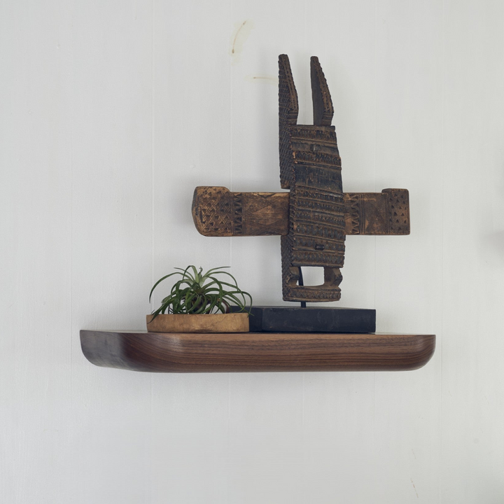 L：幅 40cm × 奥行き 20cm × 高さ 4.5cm