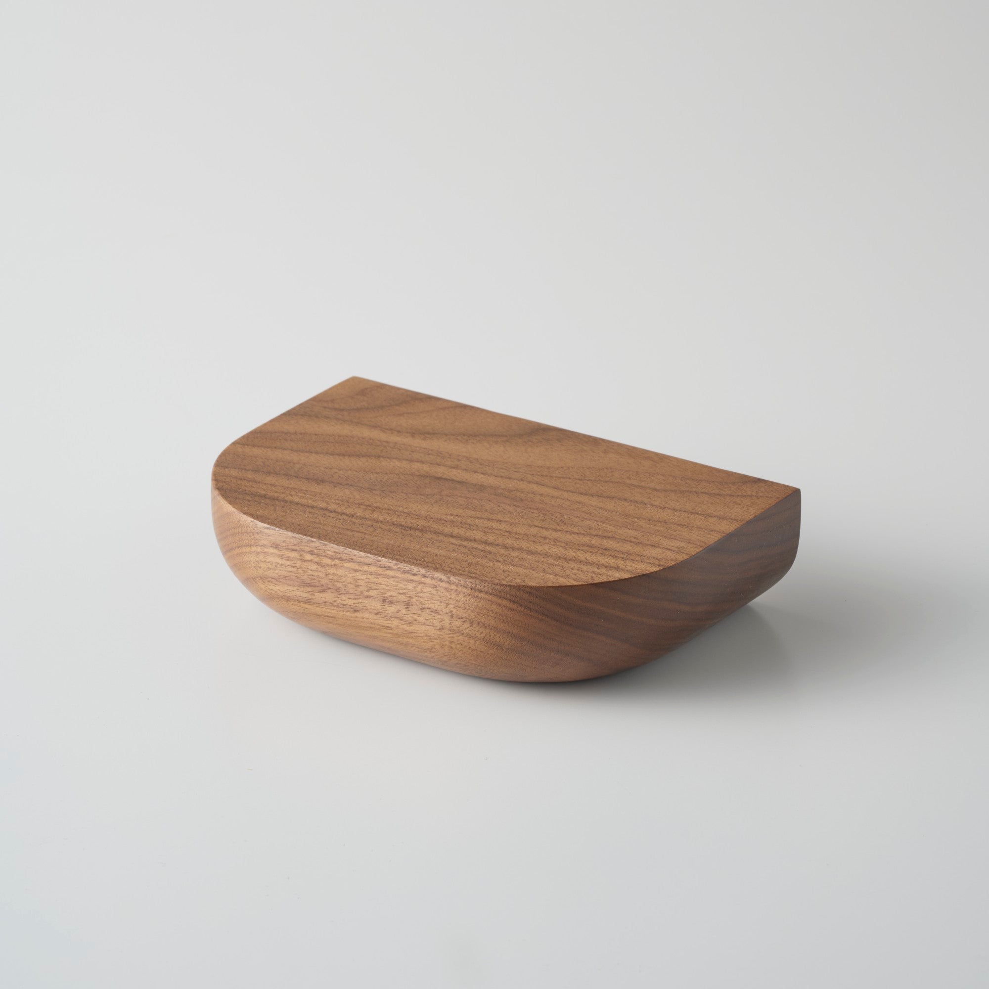 ウォールシェルフ | UKITANA | ウォルナット – tiflo