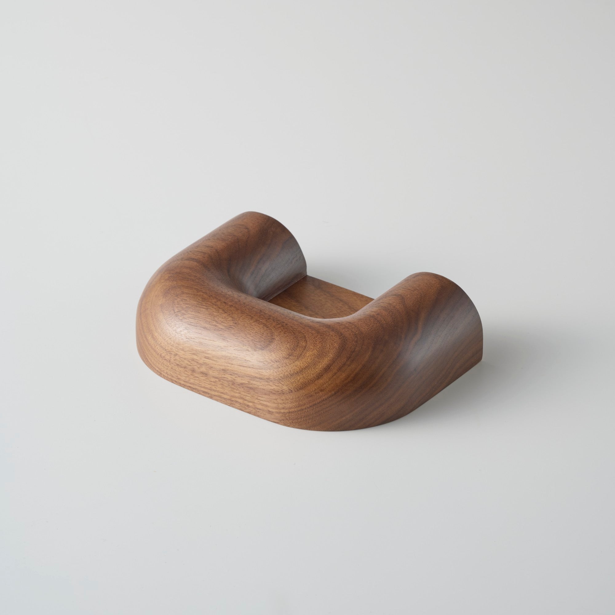 ウォールシェルフ | UKITANA | ウォルナット – tiflo