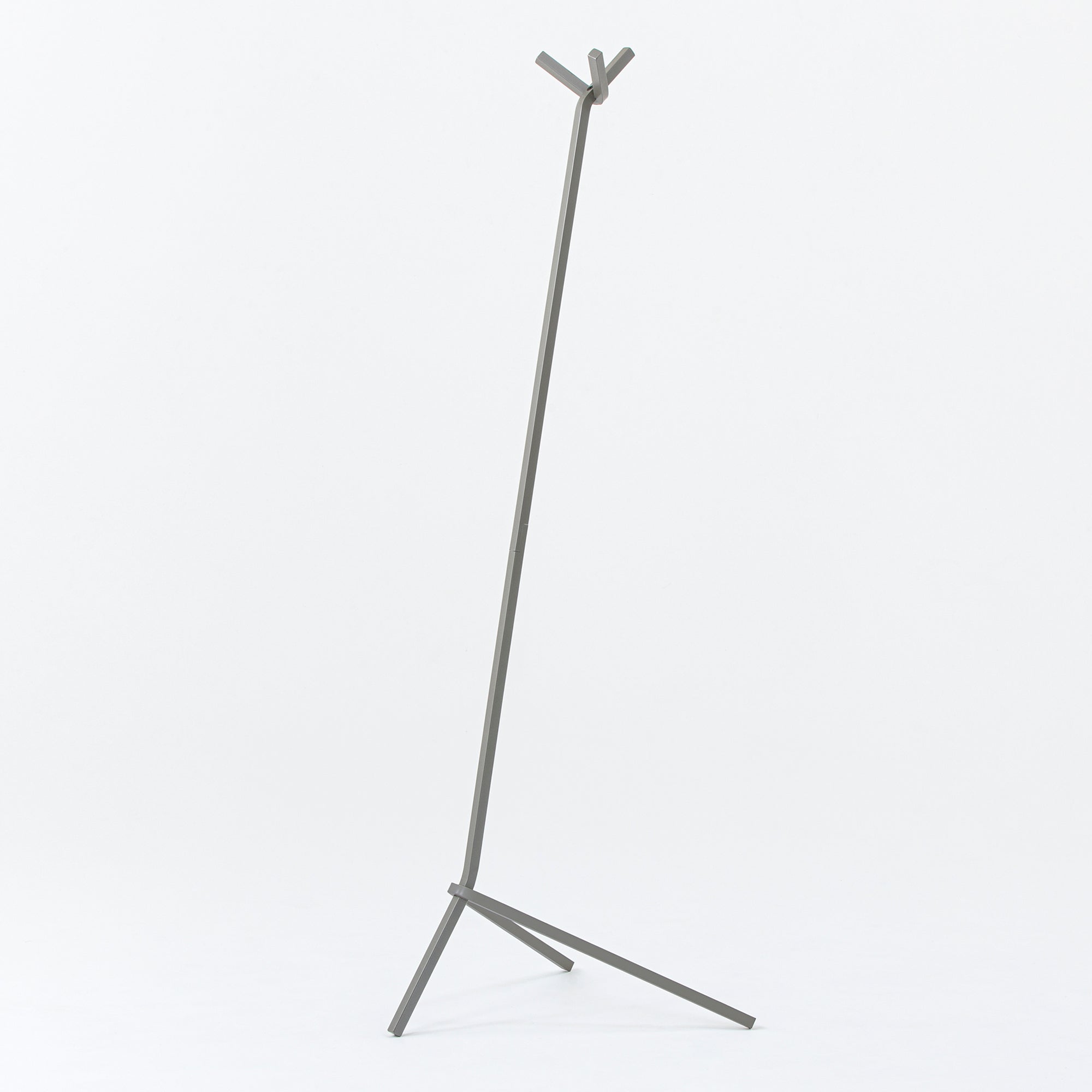 極美品3.3万円→1.8万円！デザインハンガーラックUNO HANGER ハンガーラック | UNO HANGER – tiflo