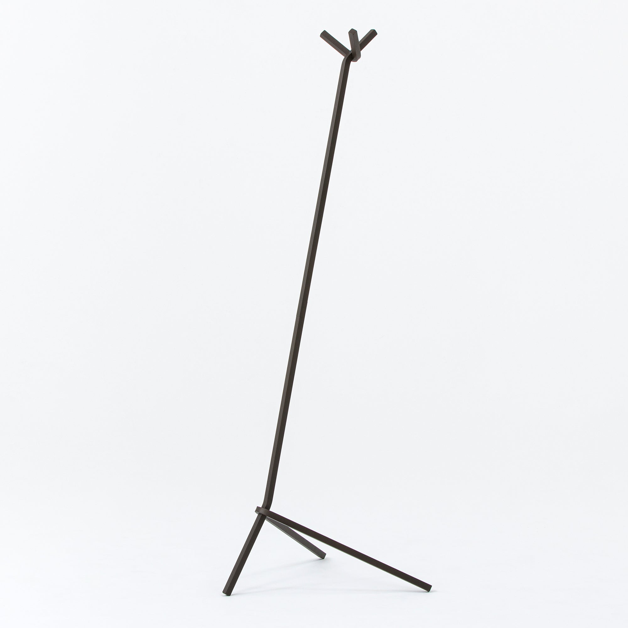 極美品3.3万円→1.8万円！デザインハンガーラックUNO HANGER ハンガーラック | UNO HANGER – tiflo
