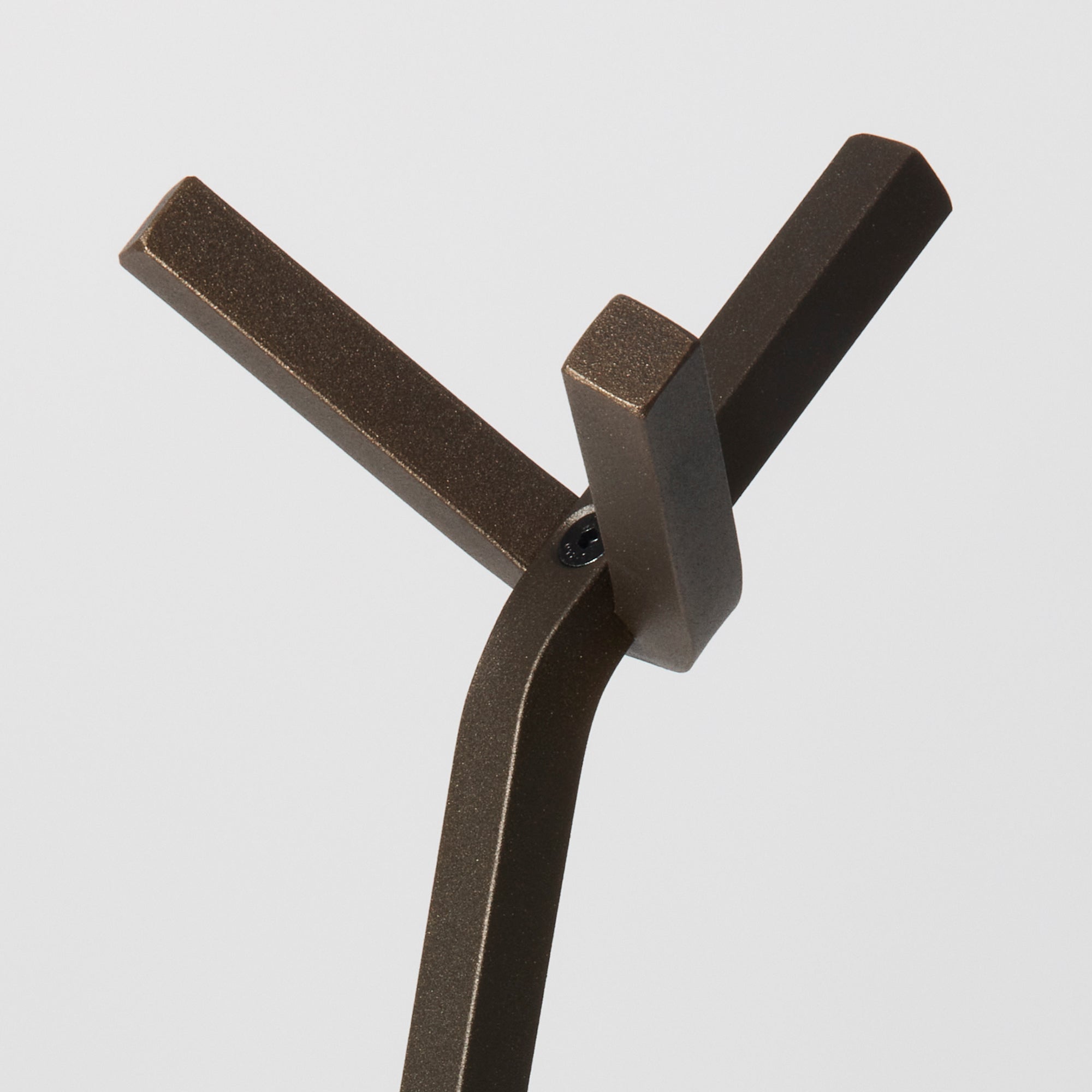 ハンガーラック | UNO HANGER – tiflo