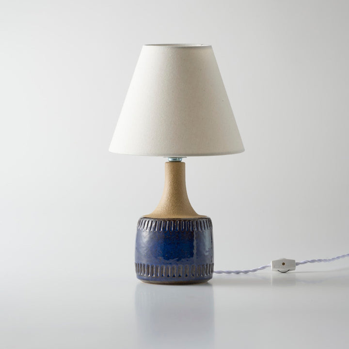 北欧ヴィンテージランプ | SOHOLM-1 | 1960年代